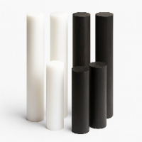 Покупка стержней полиацеталя