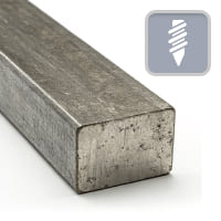 Покупка прямоугольных инструментальных заготовок