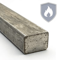 Покупка прямоугольных жаропрочных заготовок