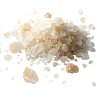 Покупка солей