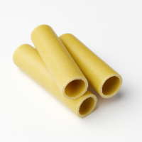 Покупка труб из стеклотекстолита