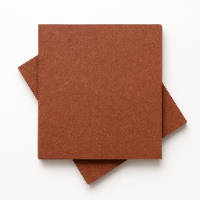 Покупка листов текстолита