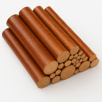 Покупка стержней текстолитовых