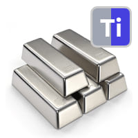 Покупка титановых отливок