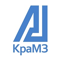 ОАО КРАМЗ