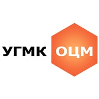 ООО УГМК-ОЦМ