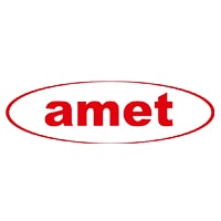 ПАО АШИНСКИЙ МЕТЗАВОД