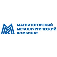 ПАО ММК